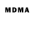 MDMA crystal Andrey Solovchuk